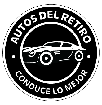 Autos del Retiro